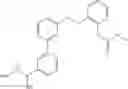 Fig. 811 - Aminomethyl-Biaryl Derivatives Complement Factor D inhibitors and uses thereof