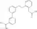 Fig. 812 - Aminomethyl-Biaryl Derivatives Complement Factor D inhibitors and uses thereof
