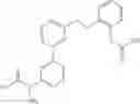 Fig. 813 - Aminomethyl-Biaryl Derivatives Complement Factor D inhibitors and uses thereof