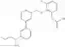 Fig. 814 - Aminomethyl-Biaryl Derivatives Complement Factor D inhibitors and uses thereof