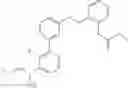 Fig. 815 - Aminomethyl-Biaryl Derivatives Complement Factor D inhibitors and uses thereof