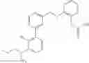 Fig. 816 - Aminomethyl-Biaryl Derivatives Complement Factor D inhibitors and uses thereof