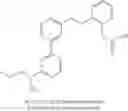 Fig. 817 - Aminomethyl-Biaryl Derivatives Complement Factor D inhibitors and uses thereof