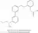 Fig. 818 - Aminomethyl-Biaryl Derivatives Complement Factor D inhibitors and uses thereof