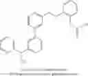 Fig. 819 - Aminomethyl-Biaryl Derivatives Complement Factor D inhibitors and uses thereof