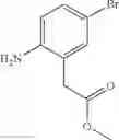 Fig. 82 - Aminomethyl-Biaryl Derivatives Complement Factor D inhibitors and uses thereof