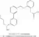 Fig. 820 - Aminomethyl-Biaryl Derivatives Complement Factor D inhibitors and uses thereof