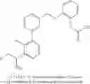 Fig. 822 - Aminomethyl-Biaryl Derivatives Complement Factor D inhibitors and uses thereof