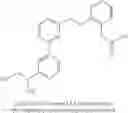 Fig. 824 - Aminomethyl-Biaryl Derivatives Complement Factor D inhibitors and uses thereof
