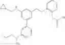 Fig. 826 - Aminomethyl-Biaryl Derivatives Complement Factor D inhibitors and uses thereof