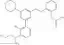 Fig. 829 - Aminomethyl-Biaryl Derivatives Complement Factor D inhibitors and uses thereof