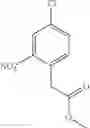 Fig. 83 - Aminomethyl-Biaryl Derivatives Complement Factor D inhibitors and uses thereof