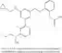 Fig. 831 - Aminomethyl-Biaryl Derivatives Complement Factor D inhibitors and uses thereof
