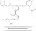 Fig. 832 - Aminomethyl-Biaryl Derivatives Complement Factor D inhibitors and uses thereof