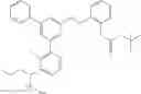 Fig. 833 - Aminomethyl-Biaryl Derivatives Complement Factor D inhibitors and uses thereof