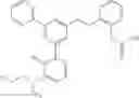 Fig. 834 - Aminomethyl-Biaryl Derivatives Complement Factor D inhibitors and uses thereof