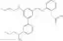 Fig. 835 - Aminomethyl-Biaryl Derivatives Complement Factor D inhibitors and uses thereof