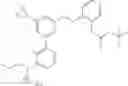 Fig. 836 - Aminomethyl-Biaryl Derivatives Complement Factor D inhibitors and uses thereof