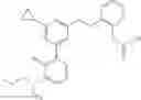 Fig. 837 - Aminomethyl-Biaryl Derivatives Complement Factor D inhibitors and uses thereof