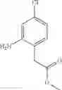 Fig. 84 - Aminomethyl-Biaryl Derivatives Complement Factor D inhibitors and uses thereof