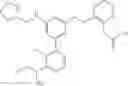 Fig. 840 - Aminomethyl-Biaryl Derivatives Complement Factor D inhibitors and uses thereof
