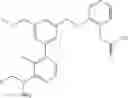 Fig. 842 - Aminomethyl-Biaryl Derivatives Complement Factor D inhibitors and uses thereof