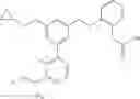 Fig. 843 - Aminomethyl-Biaryl Derivatives Complement Factor D inhibitors and uses thereof