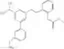 Fig. 844 - Aminomethyl-Biaryl Derivatives Complement Factor D inhibitors and uses thereof