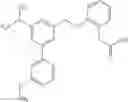 Fig. 845 - Aminomethyl-Biaryl Derivatives Complement Factor D inhibitors and uses thereof