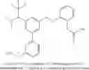 Fig. 847 - Aminomethyl-Biaryl Derivatives Complement Factor D inhibitors and uses thereof