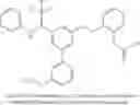 Fig. 848 - Aminomethyl-Biaryl Derivatives Complement Factor D inhibitors and uses thereof