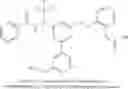 Fig. 849 - Aminomethyl-Biaryl Derivatives Complement Factor D inhibitors and uses thereof