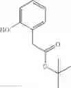 Fig. 85 - Aminomethyl-Biaryl Derivatives Complement Factor D inhibitors and uses thereof