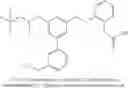 Fig. 852 - Aminomethyl-Biaryl Derivatives Complement Factor D inhibitors and uses thereof