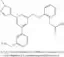 Fig. 853 - Aminomethyl-Biaryl Derivatives Complement Factor D inhibitors and uses thereof