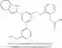 Fig. 854 - Aminomethyl-Biaryl Derivatives Complement Factor D inhibitors and uses thereof