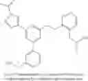 Fig. 856 - Aminomethyl-Biaryl Derivatives Complement Factor D inhibitors and uses thereof