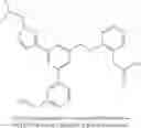 Fig. 857 - Aminomethyl-Biaryl Derivatives Complement Factor D inhibitors and uses thereof