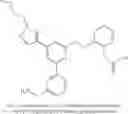Fig. 858 - Aminomethyl-Biaryl Derivatives Complement Factor D inhibitors and uses thereof