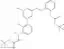 Fig. 859 - Aminomethyl-Biaryl Derivatives Complement Factor D inhibitors and uses thereof