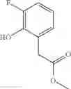 Fig. 86 - Aminomethyl-Biaryl Derivatives Complement Factor D inhibitors and uses thereof
