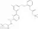 Fig. 860 - Aminomethyl-Biaryl Derivatives Complement Factor D inhibitors and uses thereof