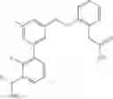 Fig. 861 - Aminomethyl-Biaryl Derivatives Complement Factor D inhibitors and uses thereof