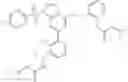 Fig. 862 - Aminomethyl-Biaryl Derivatives Complement Factor D inhibitors and uses thereof