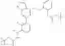 Fig. 863 - Aminomethyl-Biaryl Derivatives Complement Factor D inhibitors and uses thereof