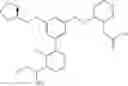 Fig. 866 - Aminomethyl-Biaryl Derivatives Complement Factor D inhibitors and uses thereof