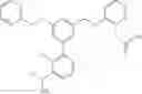 Fig. 867 - Aminomethyl-Biaryl Derivatives Complement Factor D inhibitors and uses thereof