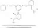 Fig. 868 - Aminomethyl-Biaryl Derivatives Complement Factor D inhibitors and uses thereof