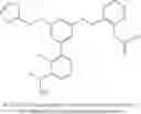 Fig. 869 - Aminomethyl-Biaryl Derivatives Complement Factor D inhibitors and uses thereof