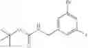 Fig. 87 - Aminomethyl-Biaryl Derivatives Complement Factor D inhibitors and uses thereof